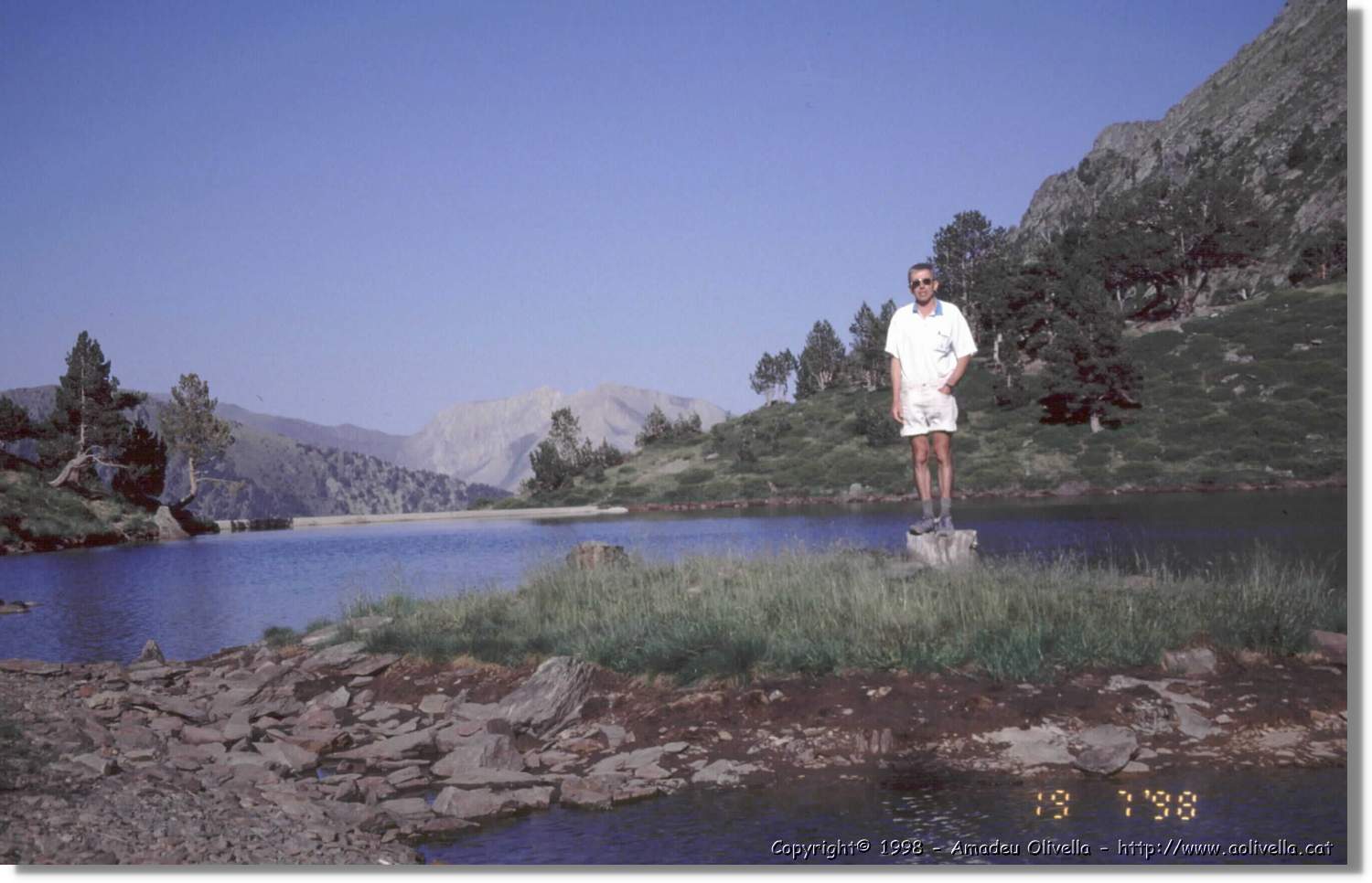 Comapedrosa_034.jpg