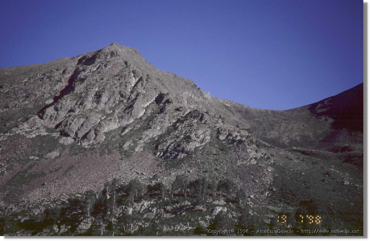 Comapedrosa_035.jpg