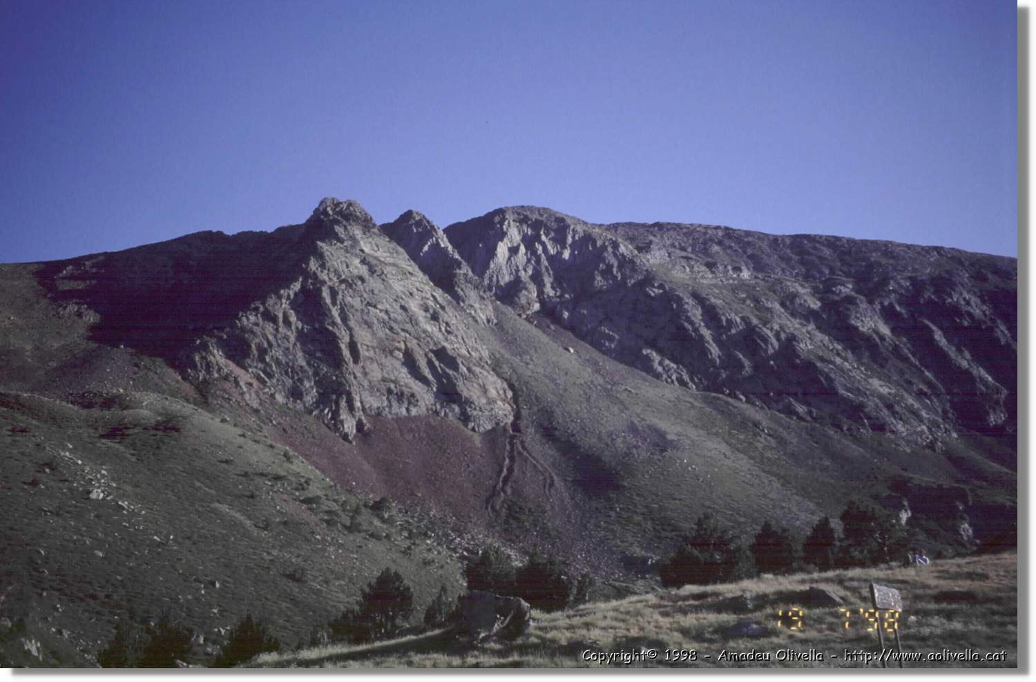 Comapedrosa_037.jpg