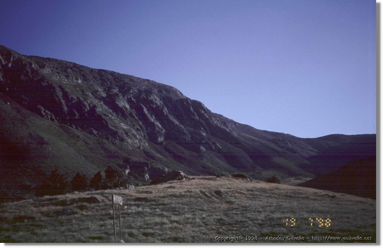 Comapedrosa_038.jpg