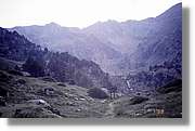 Comapedrosa_001.jpg