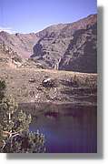 Comapedrosa_003.jpg