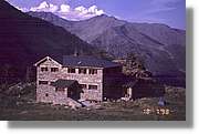 Comapedrosa_004.jpg
