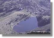 Comapedrosa_009.jpg