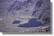 Comapedrosa_015.jpg