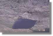 Comapedrosa_017.jpg