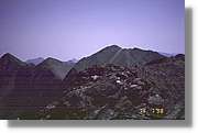 Comapedrosa_019.jpg