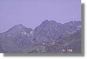 Comapedrosa_021.jpg