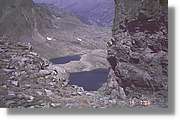 Comapedrosa_022.jpg