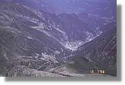 Comapedrosa_027.jpg