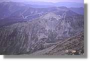 Comapedrosa_028.jpg