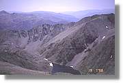 Comapedrosa_029.jpg