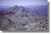 Comapedrosa_030.jpg
