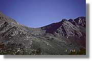 Comapedrosa_036.jpg
