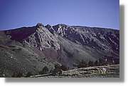 Comapedrosa_037.jpg
