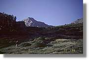 Comapedrosa_039.jpg