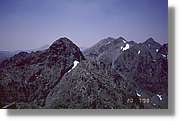 Comapedrosa_046.jpg