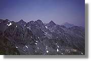 Comapedrosa_047.jpg