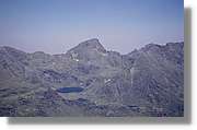 Comapedrosa_050.jpg