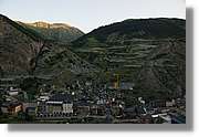 Canillo_050.jpg