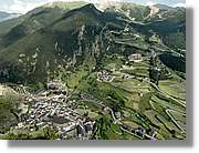 Canillo_056.jpg