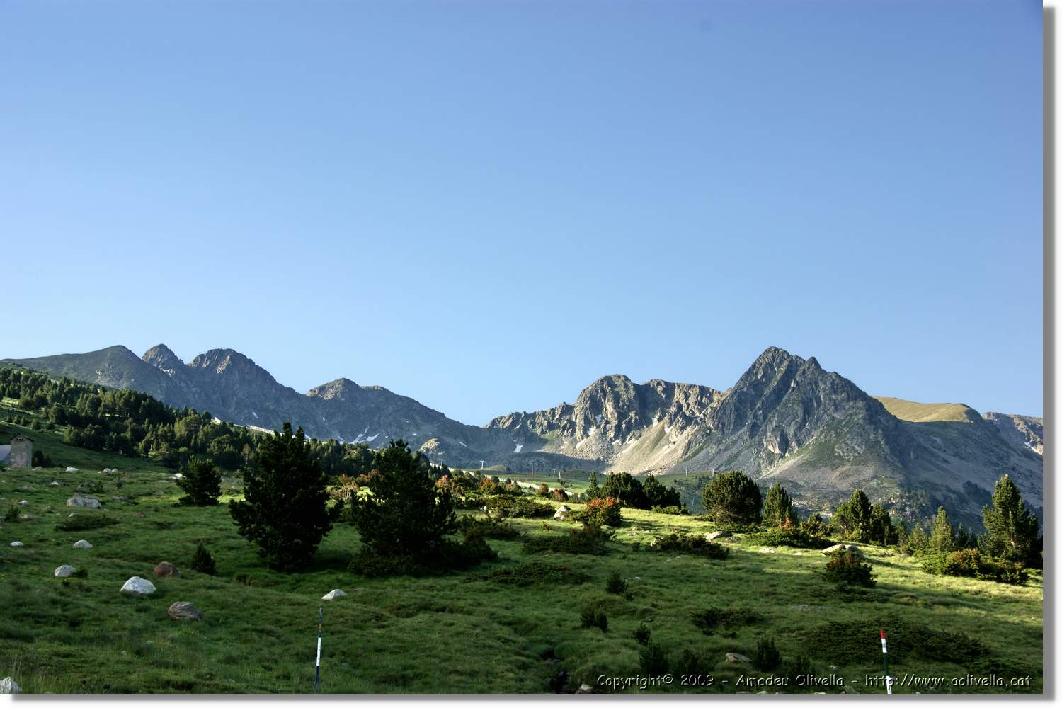 Envalira_002.jpg