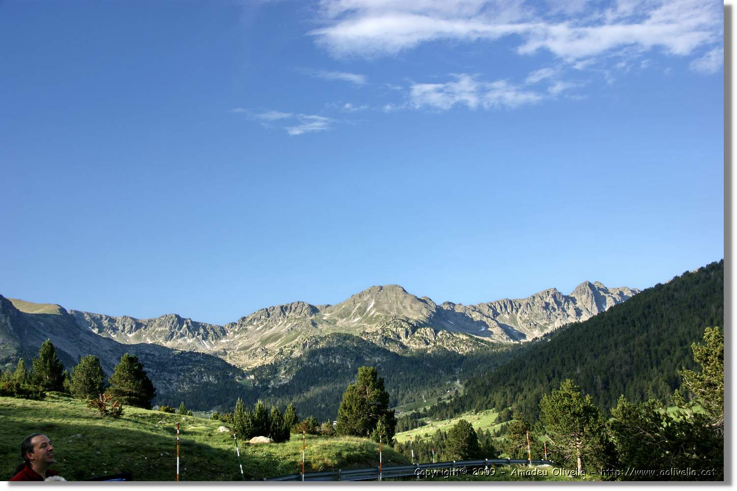 Envalira_003.jpg