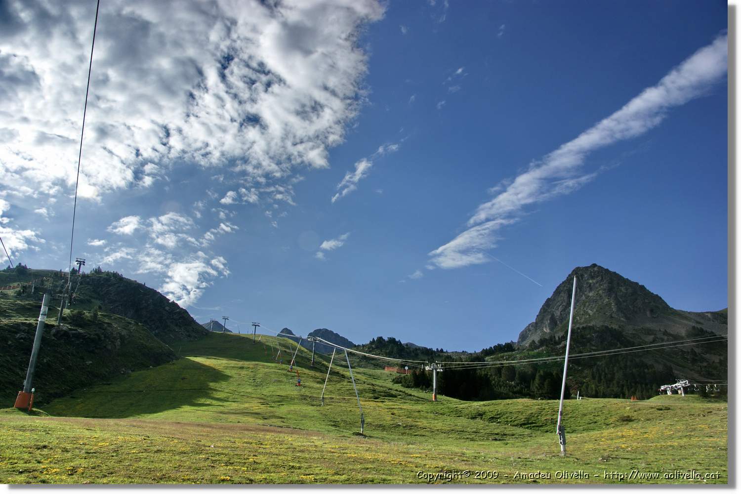 Envalira_009.jpg