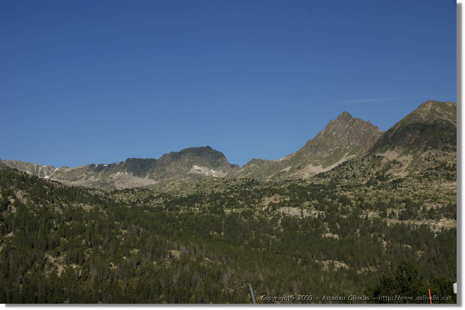 Envalira_010.jpg