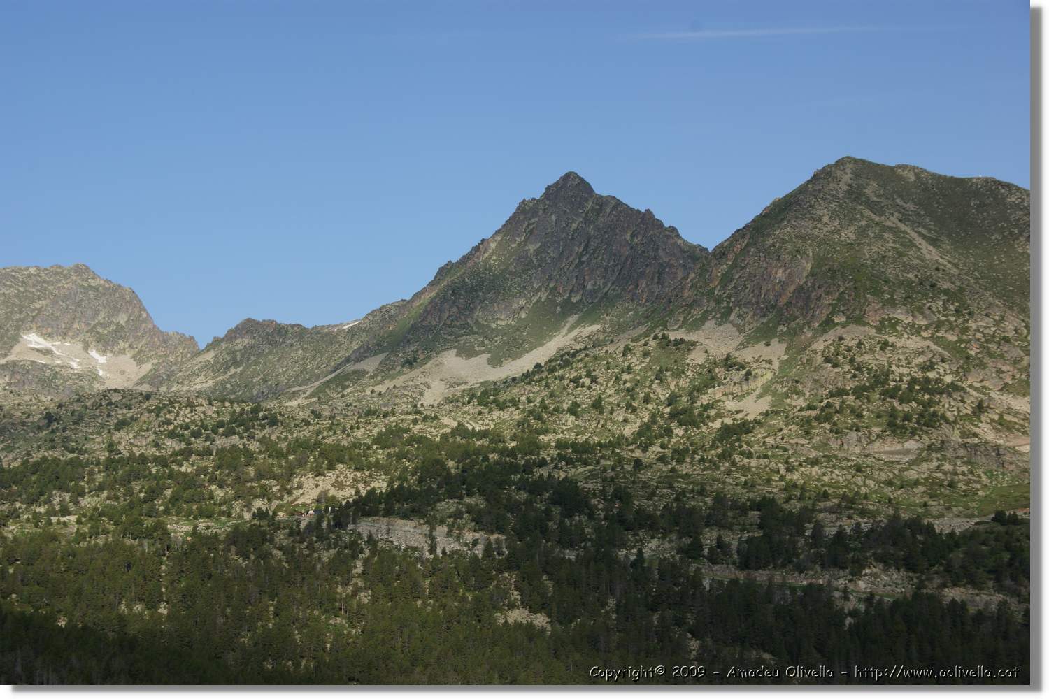 Envalira_016.jpg