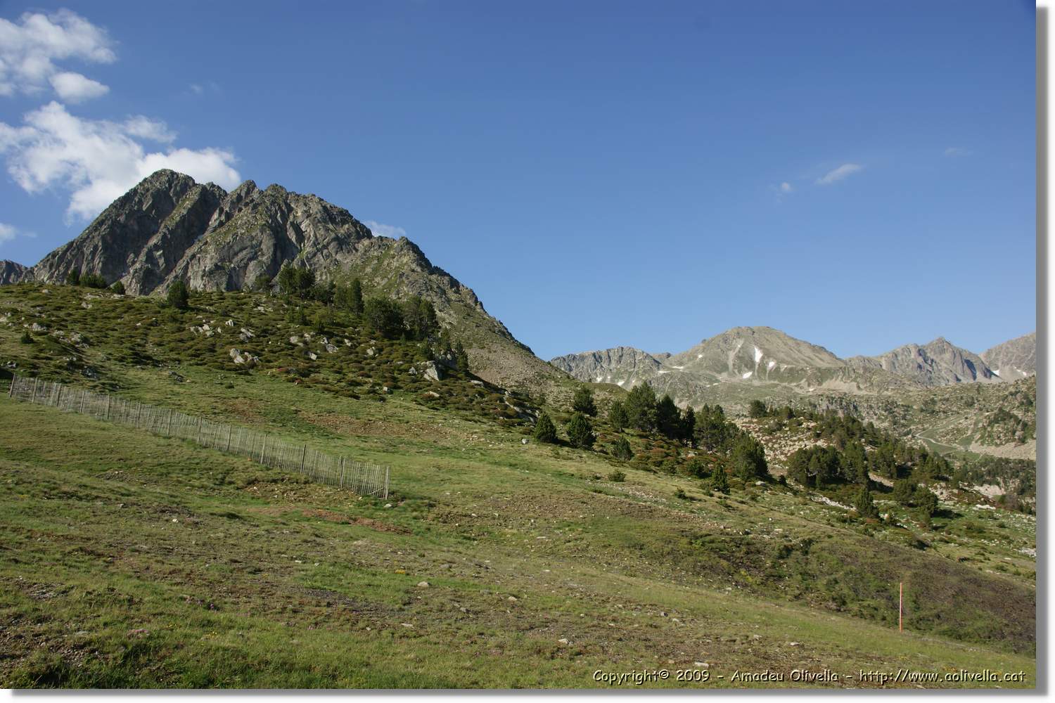 Envalira_027.jpg