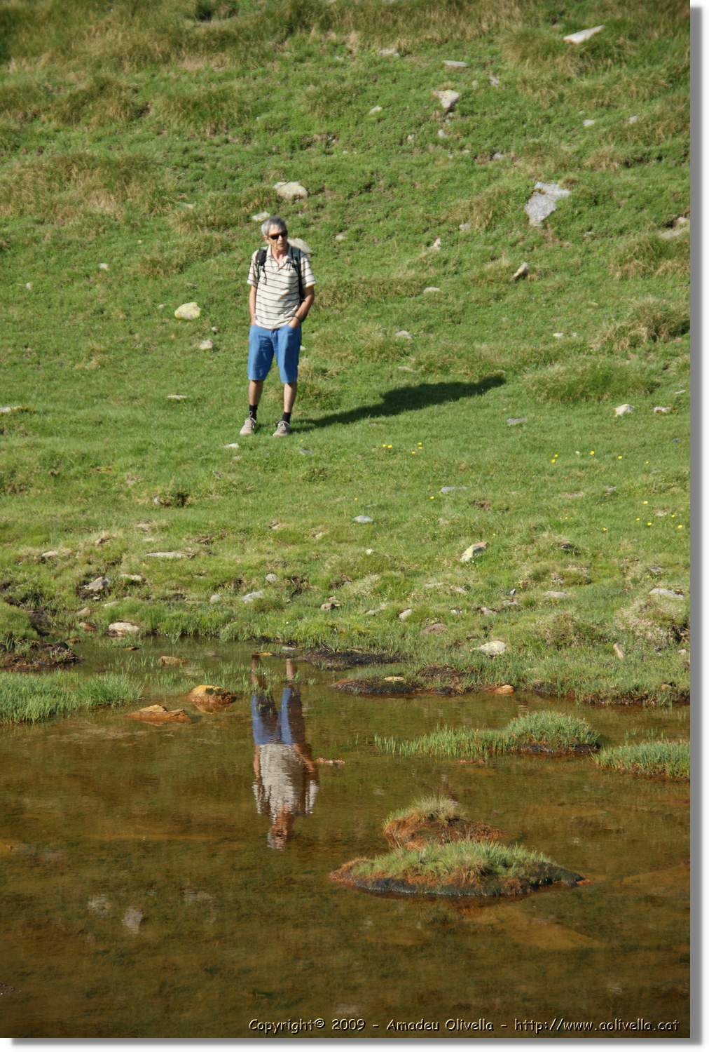 Envalira_029.jpg
