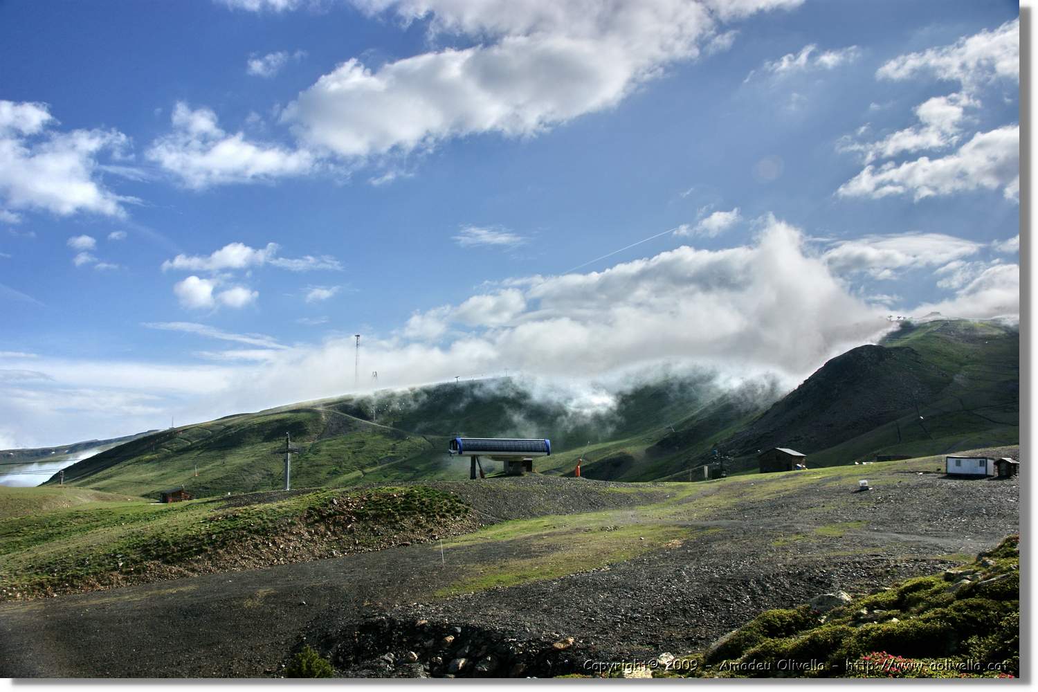 Envalira_032.jpg