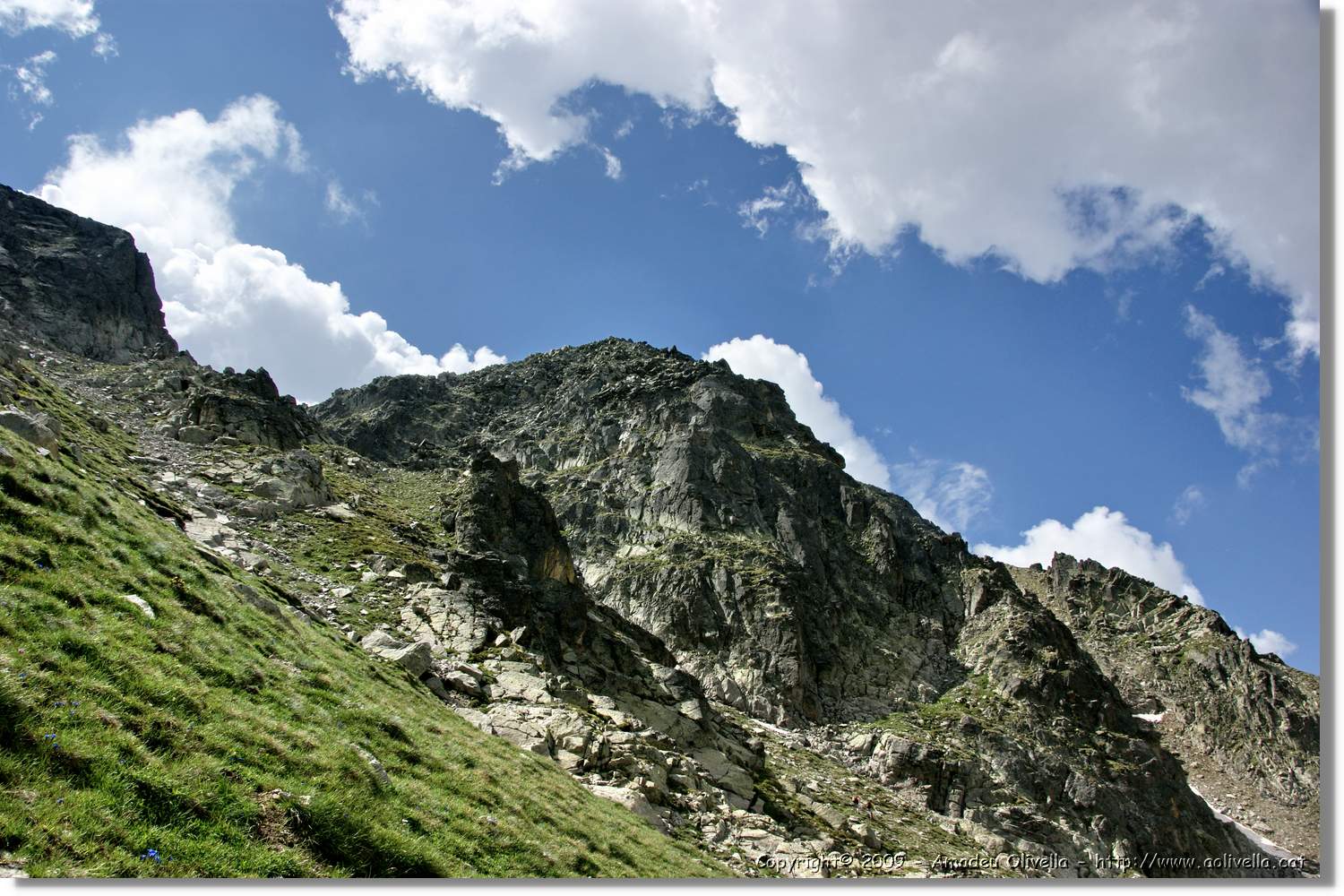 Envalira_058.jpg