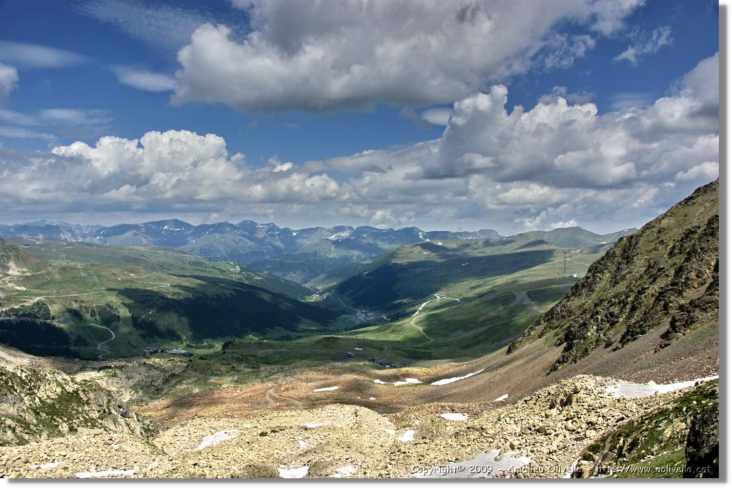 Envalira_061.jpg