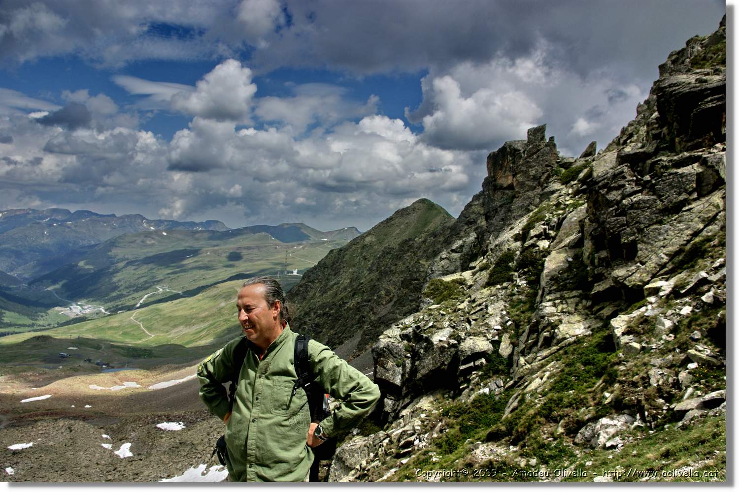 Envalira_065.jpg