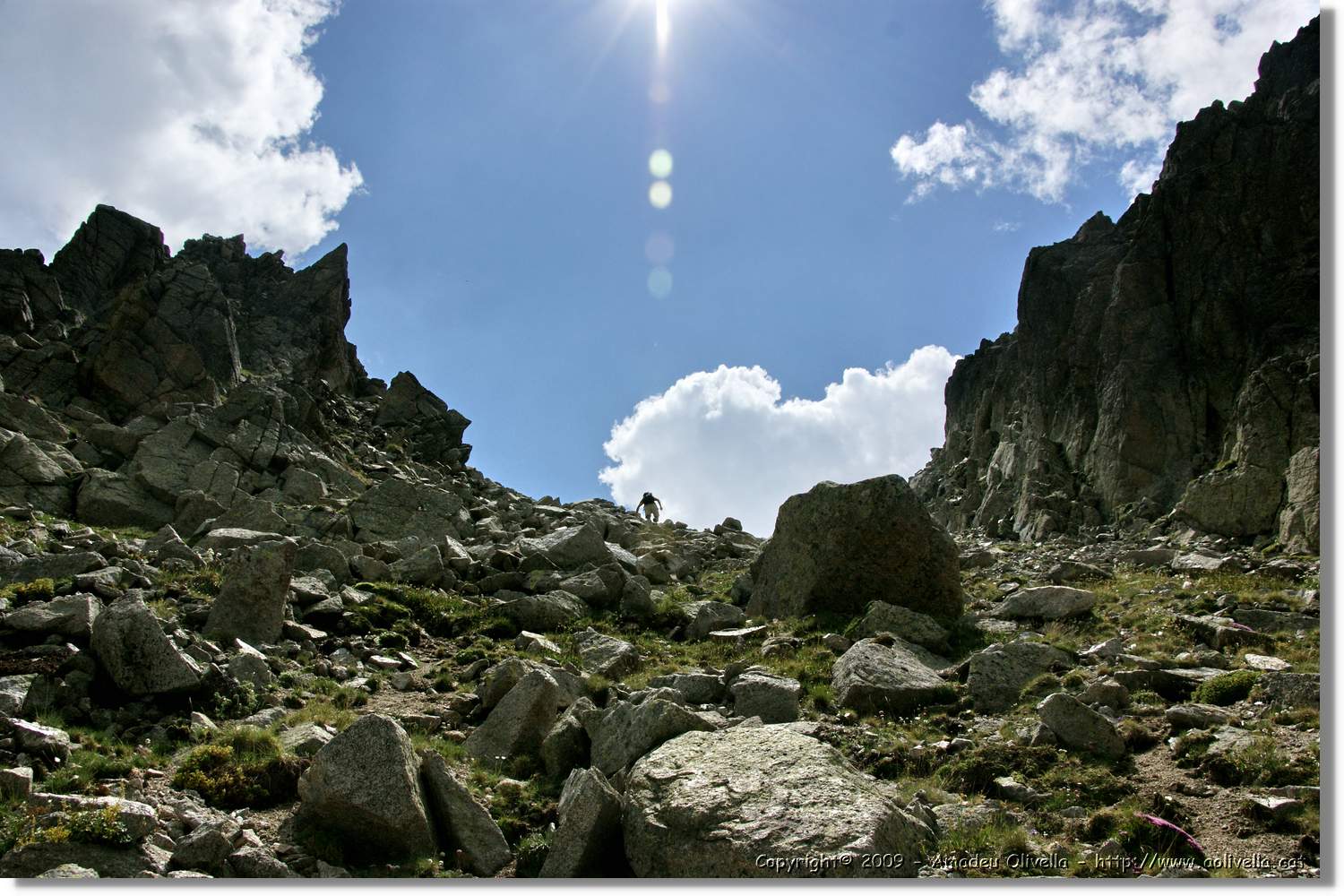 Envalira_066.jpg