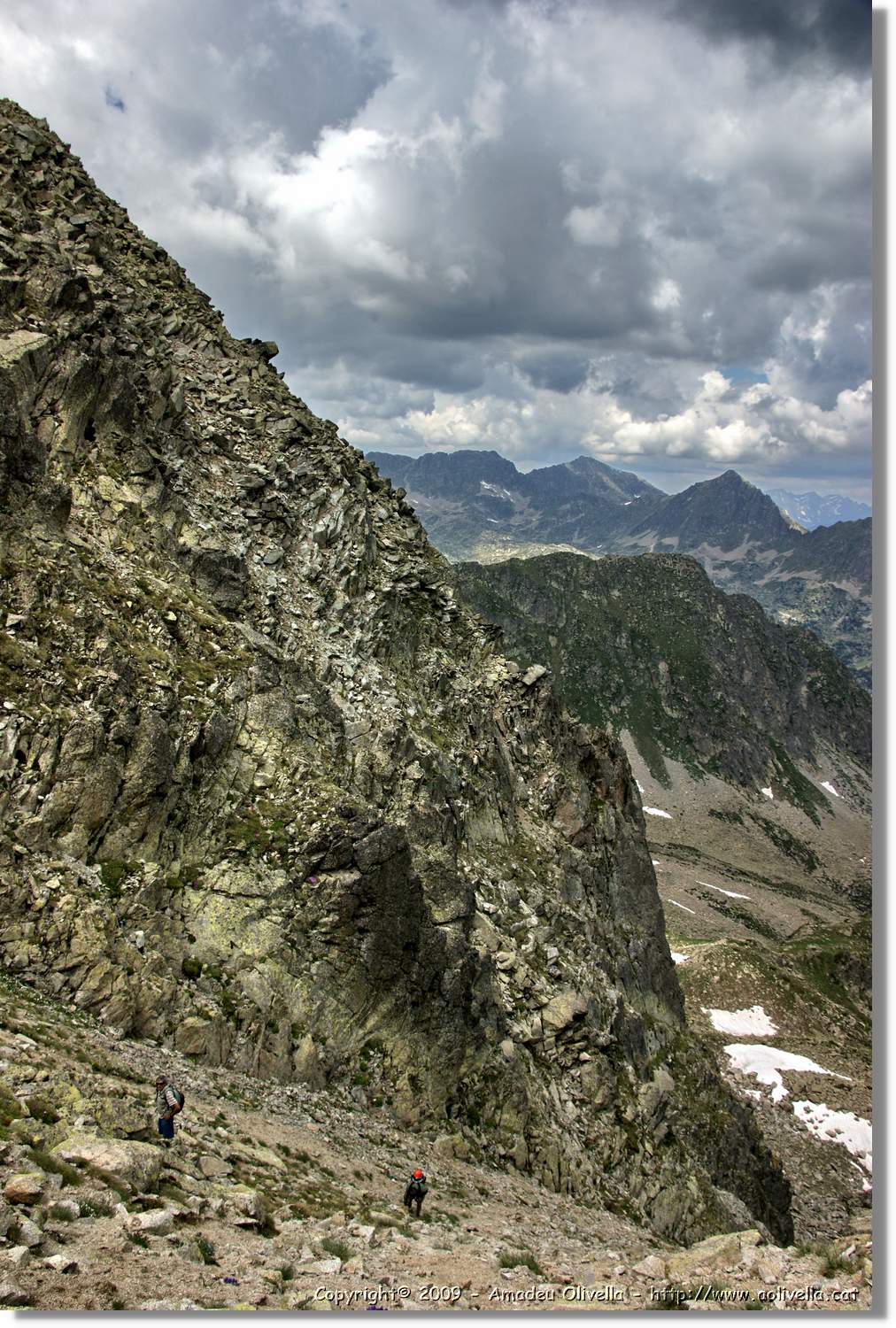 Envalira_067.jpg