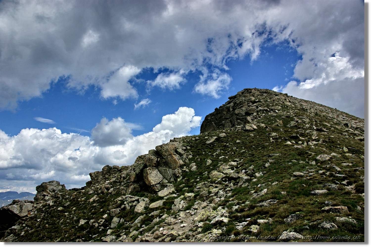 Envalira_069.jpg