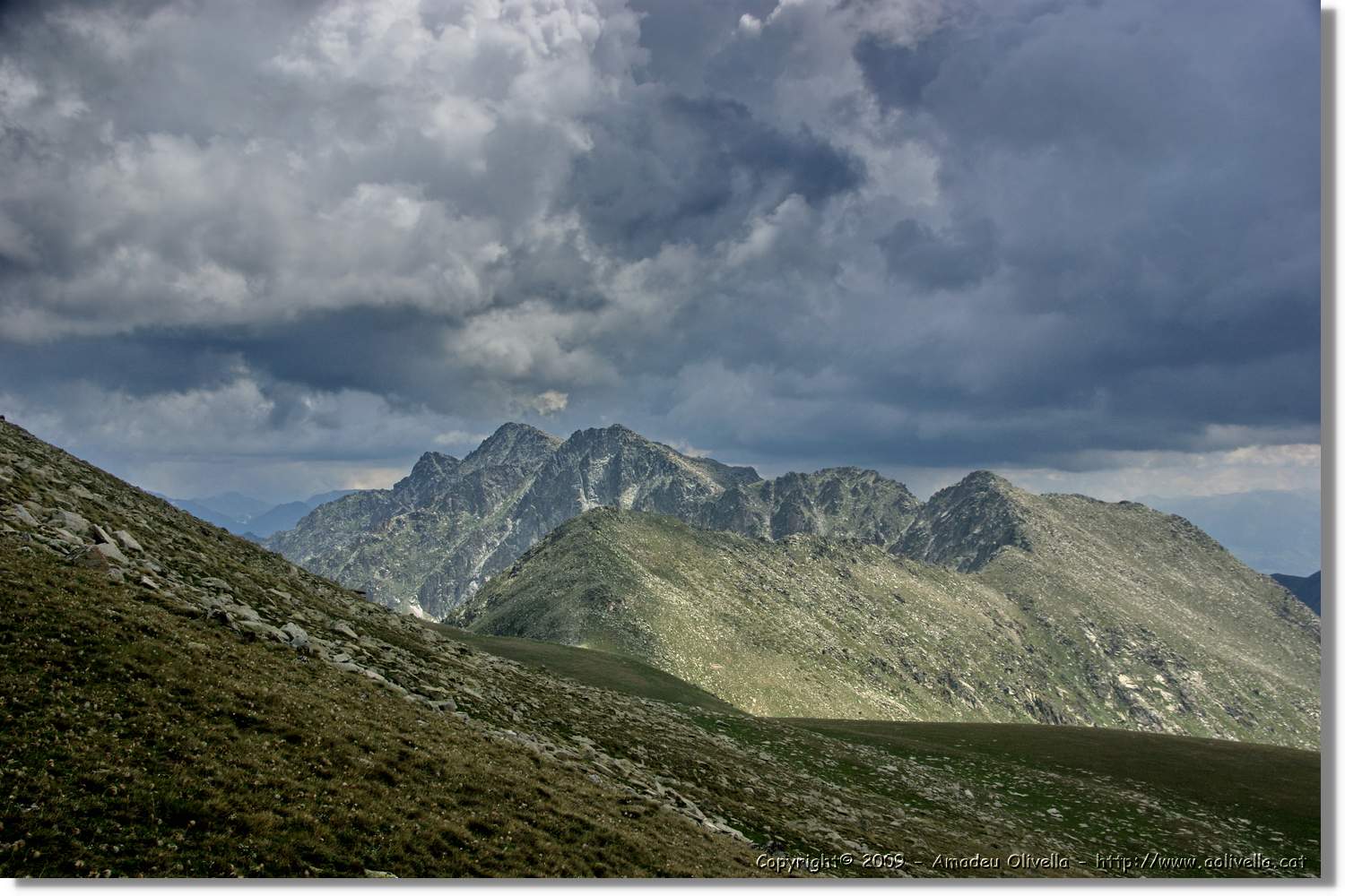 Envalira_075.jpg