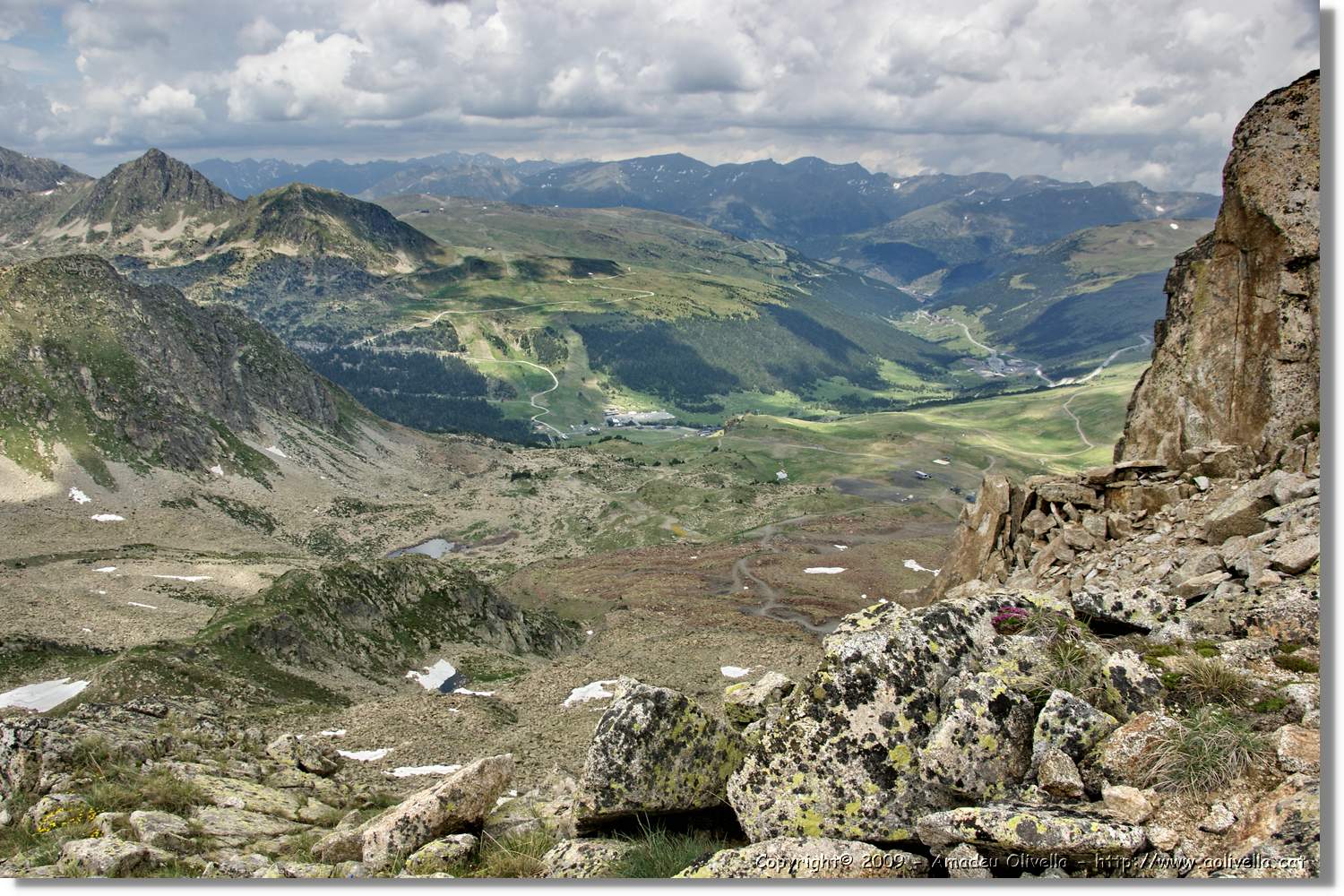 Envalira_076.jpg