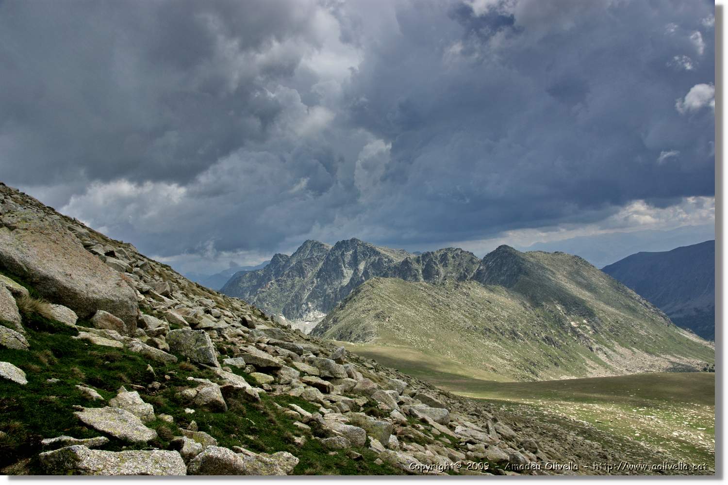 Envalira_080.jpg