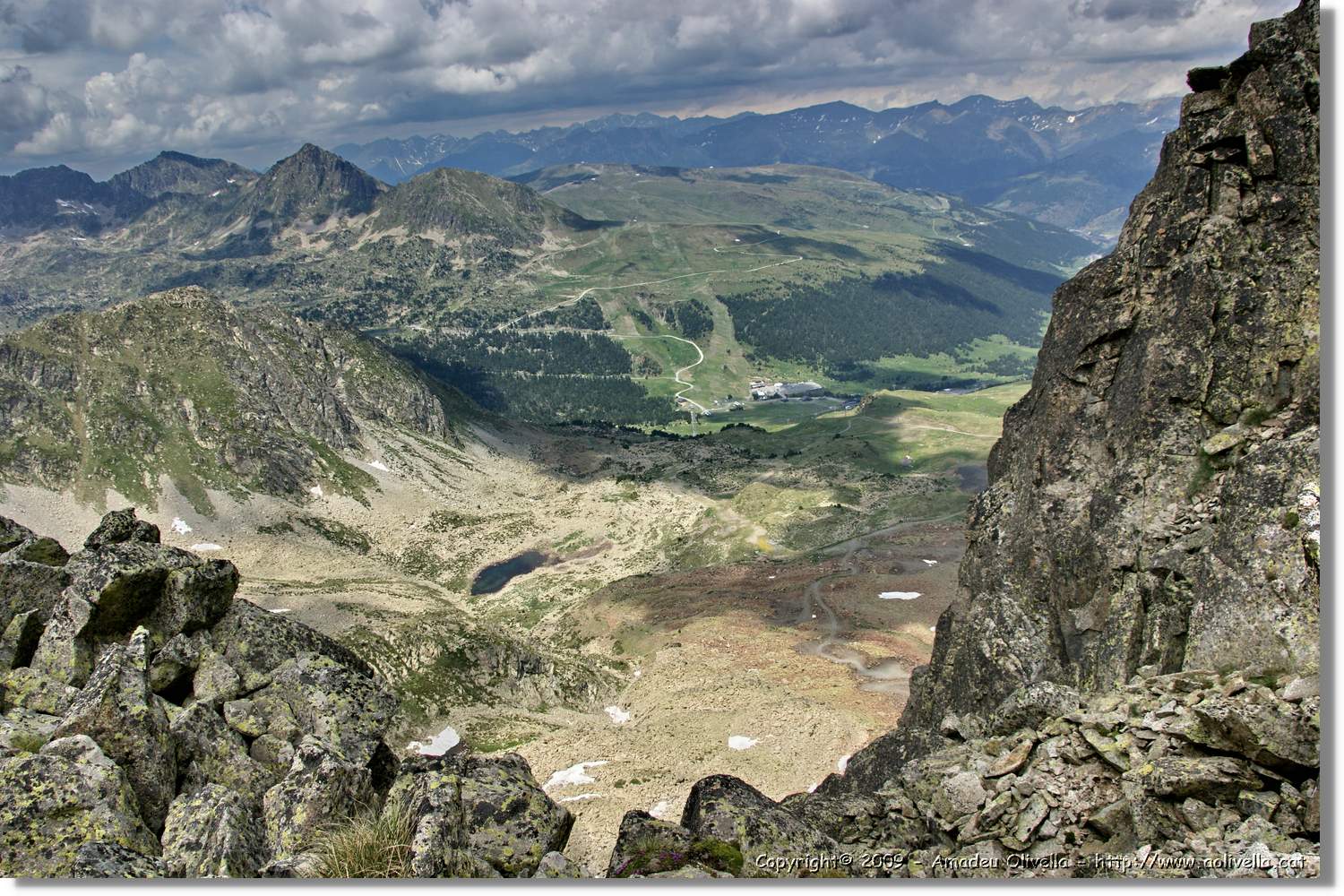 Envalira_081.jpg