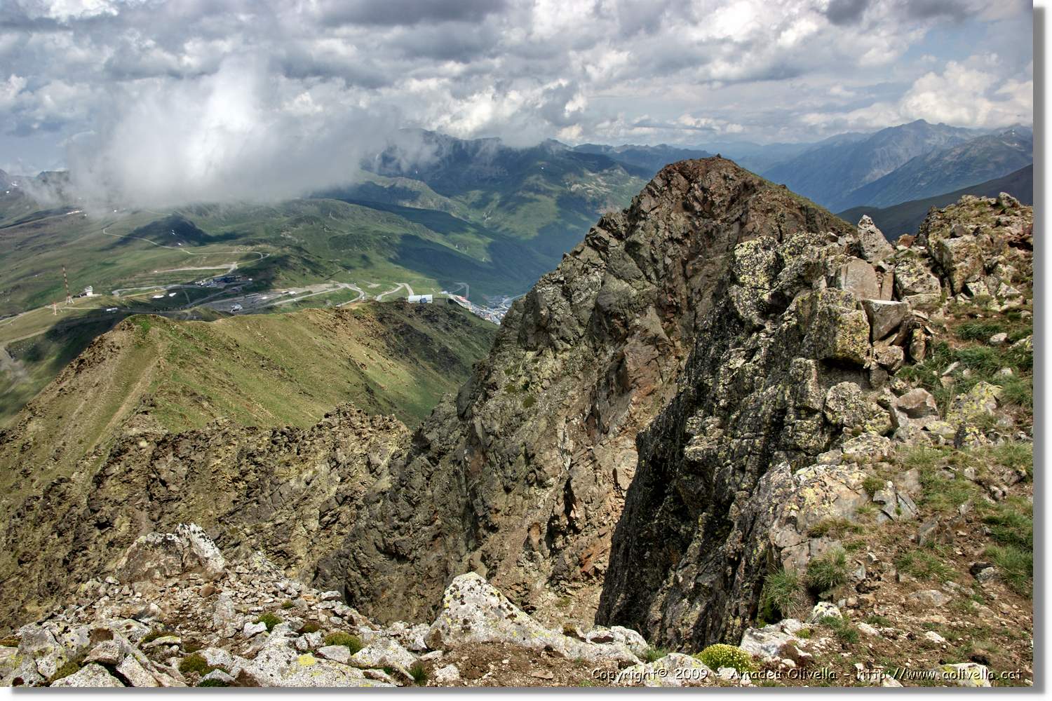 Envalira_083.jpg