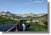 Envalira_001.jpg