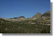 Envalira_010.jpg