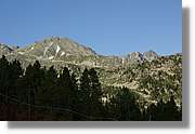 Envalira_013.jpg