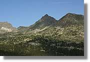 Envalira_016.jpg