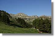 Envalira_023.jpg