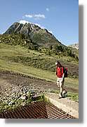 Envalira_025.jpg